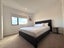 47D Northcote Road, Hillcrest, Auckland - Carousel 8