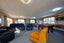 8 Puketa Road, Kaikoura - Carousel 6