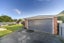 6 Innes Place, Roslyn, Palmerston North - Carousel 20