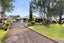 1/12 Shepherds Road, Papakura, Auckland - Carousel 6