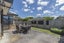 6 Anton Place, Takanini, Auckland - Carousel 13