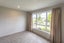 82 Seymour Road, Sunnyvale, Auckland - Carousel 11