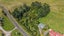 1009 Hetherington Road, Ruawaro, Huntly - Carousel 26