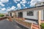 2/6 Tisdall Street, Hamilton Central, Hamilton - Carousel 1