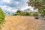 16 Holiday Crescent, Mangawhai Heads, Mangawhai - Carousel 6