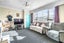 182 Gore Street, Bluff - Carousel 5