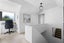 33 Kotuku Place, Matua, Tauranga - Carousel 22