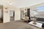 2/54 Weston Avenue, Roslyn, Palmerston North - Carousel 6