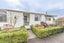 21 Ward Street, Aramoho, Whanganui - Carousel 2