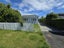 103 Randolph Street, Woolston, Christchurch - Carousel 23