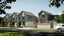 8 Forsyth Street, Spreydon, Christchurch - Carousel 1