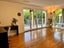 120 Long Drive, St Heliers, Auckland - Carousel 4