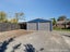 21 Leeston Road, Springston, Springston - Carousel 22