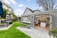 4 Maxfield Place, Epsom, Auckland - Carousel 17