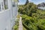 782 Remuera Road, Remuera, Auckland City, Auckland - Carousel 4