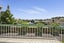 8/7 Inverary Avenue, Epsom, Auckland - Carousel 7