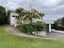 1/43 Hart Road, Hauraki, Auckland - Carousel 1