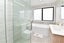 16A Amorino Drive, Red Beach, Red Beach - Carousel 26
