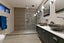 1 Thomas Hunter Lane, Greenhithe, Auckland - Carousel 16