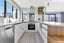 2/38 Maanihi Drive, Rototuna North, Hamilton - Carousel 3