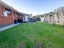 5 Mitchell Place, Cobden, Grey, West Coast - Carousel 44