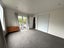 237C Waikawa Road, Waikawa, Picton - Carousel 4
