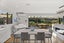 7 Ruku Street, Long Bay, Auckland - Carousel 6