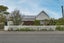 40 South Street, Blenheim - Carousel 2