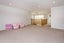 10 Frances Place, Silverdale, Silverdale - Carousel 8