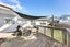 19 Trimmer Terrace, Papatoetoe, Auckland - Carousel 4