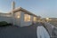 155 The Esplanade, Petone, Lower Hutt - Carousel 17