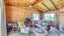 5 Marchant Road, Hihi, Mangonui - Carousel 8