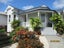 130 Williamson Avenue, Grey Lynn, Auckland - Carousel 22