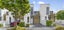 3 Nevill Road, Hobsonville, Auckland - Carousel 22