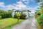 15 Wembley Street, Sydenham, Christchurch - Carousel 1