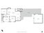66 Clarence Street, Ponsonby, Auckland - Carousel 20