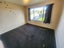 308 Bower Avenue, North New Brighton, Christchurch - Carousel 7