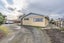 52A Milton Street, Gore, Gore - Carousel 17