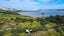 0 Cabbage Tree Bay Road, Opononi, Kaikohe - Carousel 22