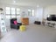1/6F Queen Street, Palmerston North, Palmerston North - Carousel 7