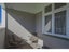2/3 Te Weka Street, Maori Hill, Timaru - Carousel 5