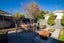 28 North Road, The Wood, Nelson - Carousel 18
