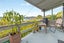 293 State Highway 30, Lake Rotoma, Rotorua - Carousel 14