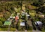 192 Main Road South, Raumati South, Paraparaumu - Carousel 9