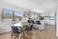 42 Albatross Road, Red Beach, Red Beach - Carousel 18