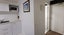 12E/8 Bankside Street, Auckland Cent, Auckland - Carousel 3
