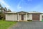 23 Trig Road, Whenuapai, Auckland - Carousel 8