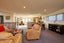 46 Kotuku Road, South Bay, Kaikoura - Carousel 14