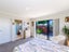 7 Central Park, Paraparaumu Beach, Paraparaumu - Carousel 10