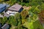 67A York Street, Picton, Picton - Carousel 34